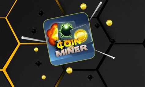 Mega Mine Bwin