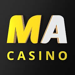 Megapuesta casino download