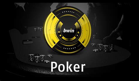 Melhor eua amigável sites de poker