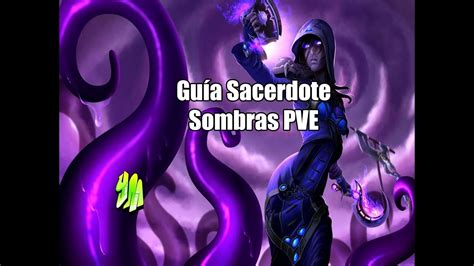 Melhor no slot de sombra sacerdote 6 1