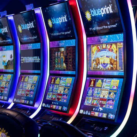 Merkur slots casino Dominican Republic