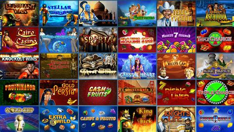 Merkur slots casino Venezuela