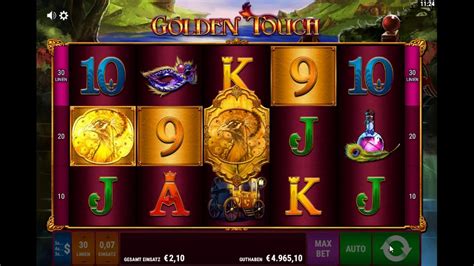 Merkur to play casino online