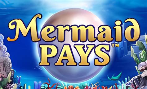 Mermaid Pays 100 Lines Slot Grátis