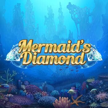 Mermaid S Diamond Betway