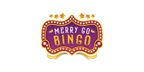 Merry go bingo casino Uruguay