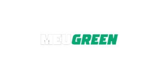 Meugreen casino Chile