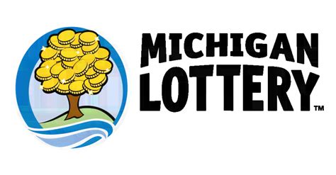 Michigan lottery casino aplicação