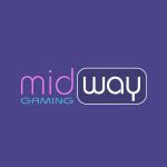 Midway gaming casino apostas