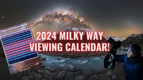 Milky Ways Review 2024
