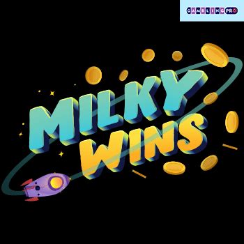 Milky wins casino El Salvador
