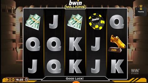 Million 88 Bwin