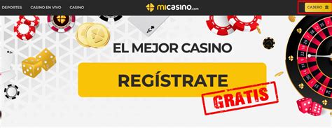 Millioncasino Chile