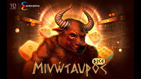 Minotauros Dice Slot - Play Online