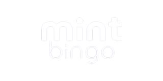 Mintbingo casino review