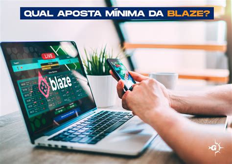 Mirage merda aposta mínima