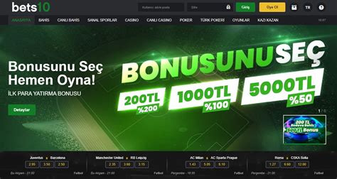 Mobil bahis casino login