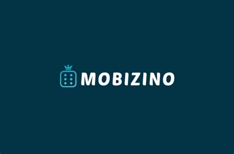 Mobizino casino review