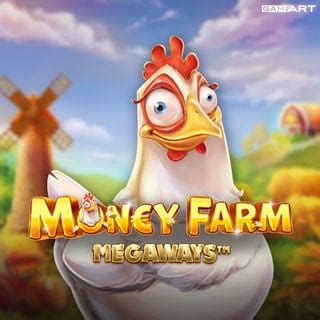 Money Farm Parimatch
