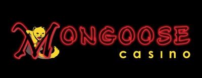 Mongoose casino Guatemala