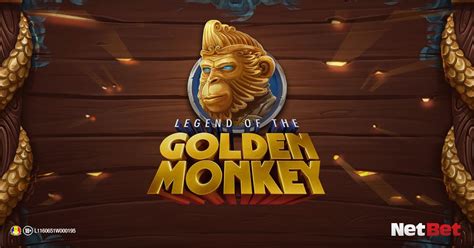 Monkey God NetBet