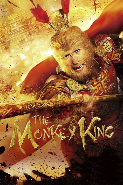 Monkey King Betfair