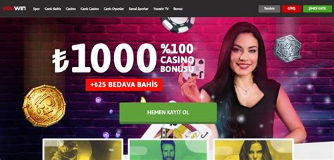 Mono bahis casino online