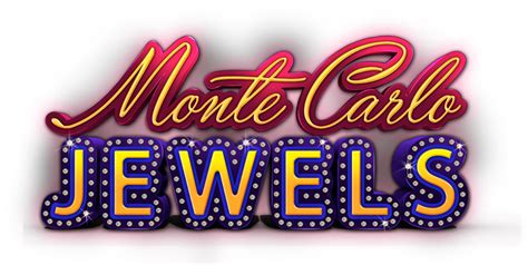 Monte Carlo Jewels Sportingbet