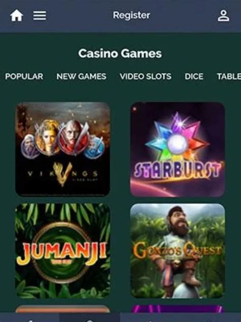 Monte cryptos casino Panama