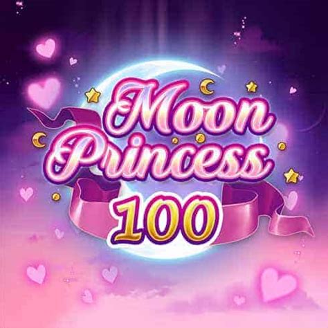 Moon Princess NetBet