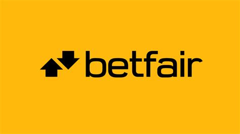 More Beaties Betfair