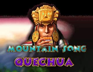 Mountain Song Quechua Sportingbet