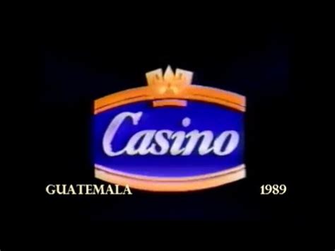 Movie casino Guatemala