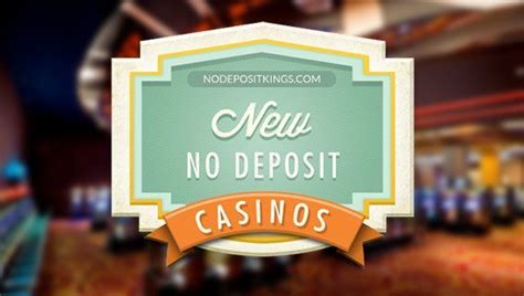 Mr  o casino bonus