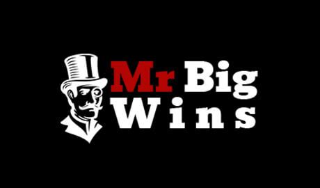 Mr big wins casino Venezuela
