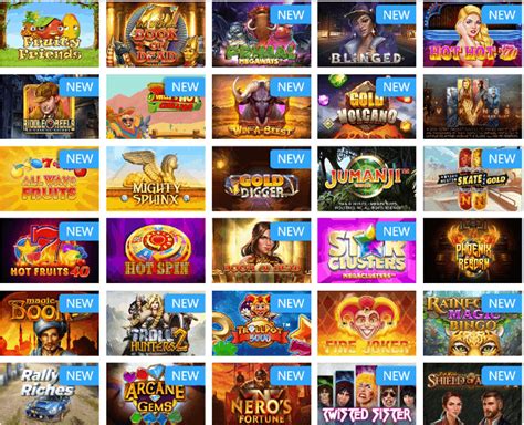 Mr play casino online