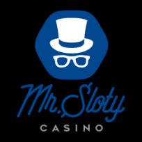 Mr sloty casino Panama