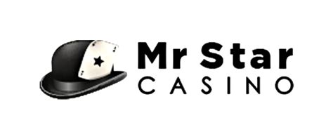 Mr star casino Bolivia