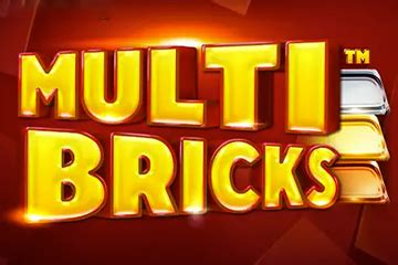 Multi Bricks 1xbet