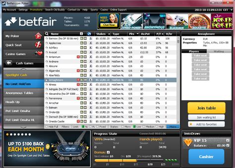 Multi Mine Betfair