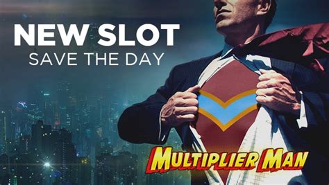 Multiplier Riches Bodog