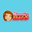 Mummies bingo casino Paraguay