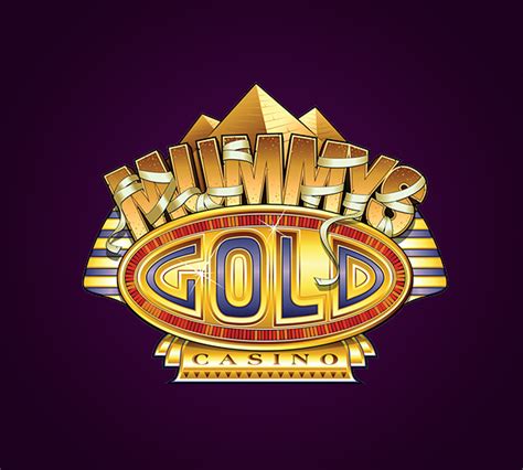 Mummys gold casino Dominican Republic