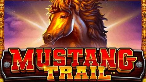 Mustang Trail NetBet