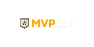 Mvpbet casino Colombia