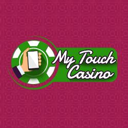My touch casino Guatemala