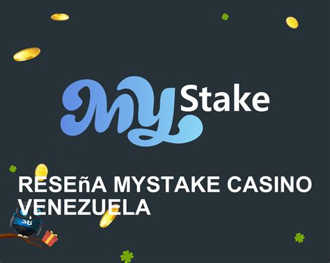 My touch casino Venezuela