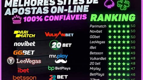 Mybcasino apostas