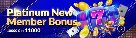 Mylvking casino online