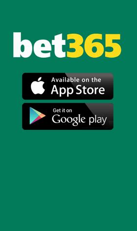 Mystic Grounds bet365